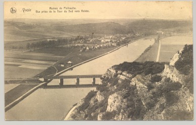 YVOIR RUINES DE POILVACHE PONT MEUSE 01-06-1925.jpg